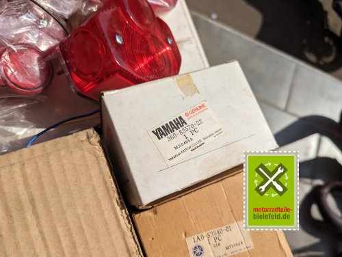 PXL_20240510_140825494